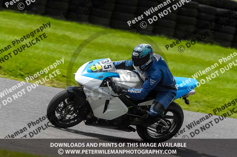enduro digital images;event digital images;eventdigitalimages;lydden hill;lydden no limits trackday;lydden photographs;lydden trackday photographs;no limits trackdays;peter wileman photography;racing digital images;trackday digital images;trackday photos